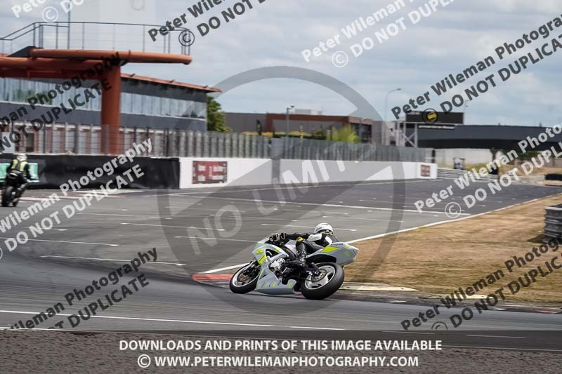 Val De Vienne;event digital images;france;motorbikes;no limits;peter wileman photography;trackday;trackday digital images